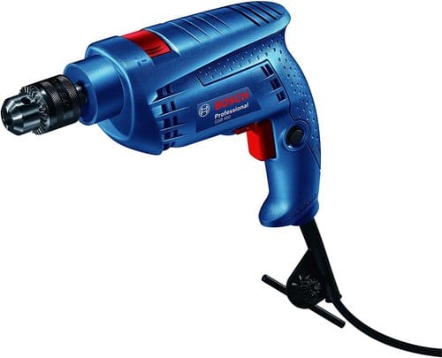 Bosch Impact Drills GSB 450