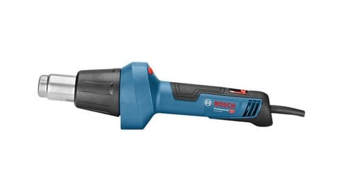 Bosch Heat Guns GHG 20-60 - 06012A64F0