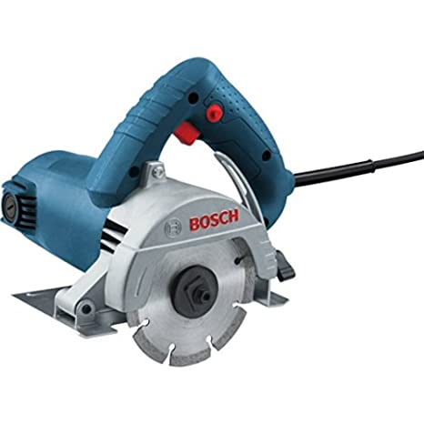 Bosch Circular Saw for wood/Marble cutting GDC 120