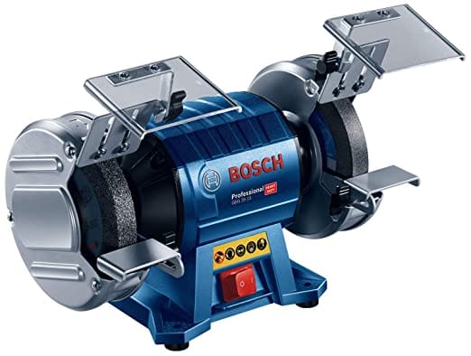 Bosch Bench Grinder GBG 35-15 - 060127A4F0
