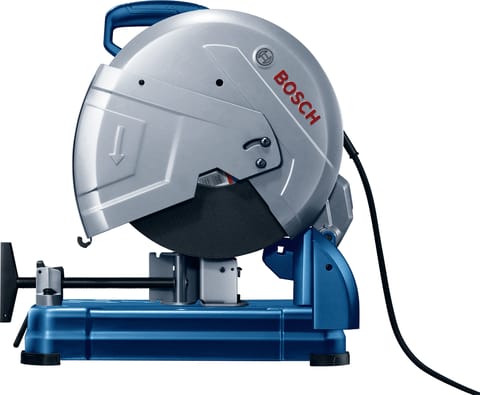 Bosch GCO 14-24J 14" Chopsaw