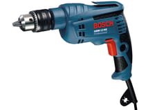 Bosch Rotary Drills GBM 13 RE