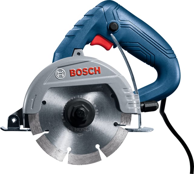 Bosch GDC 141 Diamond Tile Cutter - 06013A41F0