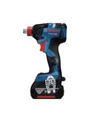 Bosch Impact Wrench GDX 18V-200C