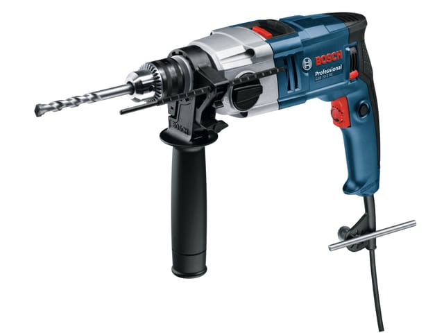 Bosch Impact Drills GSB 20-2 RE