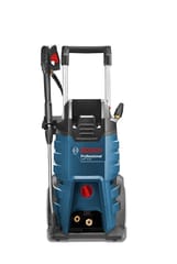 Bosch High Pressure Washers Blue Range GHP 5-65