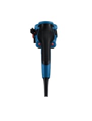 Bosch GBH 220 Rotary Hammer 720 W