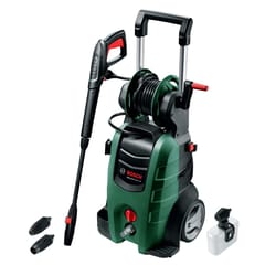 Bosch Advanced Aquatak 140 High Pressure Washer