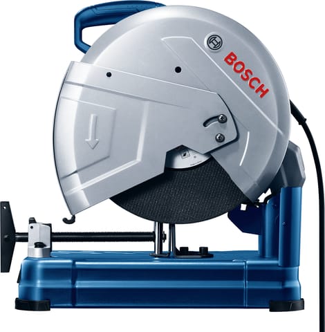 Bosch GCO 220 Metal Cut-Off Saw 14" - 0601B373F0