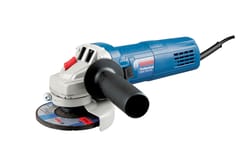 Bosch 4" Angle Grinder GWS 750-100