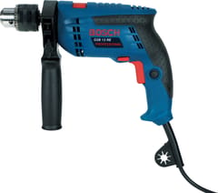 Bosch Impact Drills GSB 13 RE