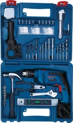 Bosch Impact Drills GSB 13 RE KIT