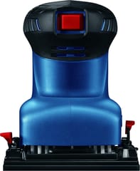 Bosch GSS 140 Orbital Sander