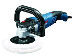 Bosch Universal Angle Polisher GPO 12 CE