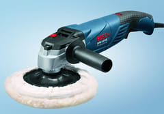 Bosch Universal Angle Polisher GPO 12 CE