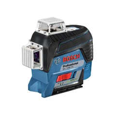 Bosch Line Lasers GLL 3-80 CG