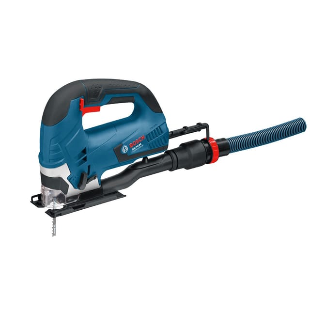 Bosch Jigsaw GST 90 BE