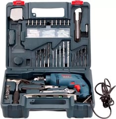 Bosch Impact Drills GSB 500 RE