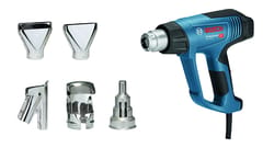 Bosch Heat Guns GHG 20-63