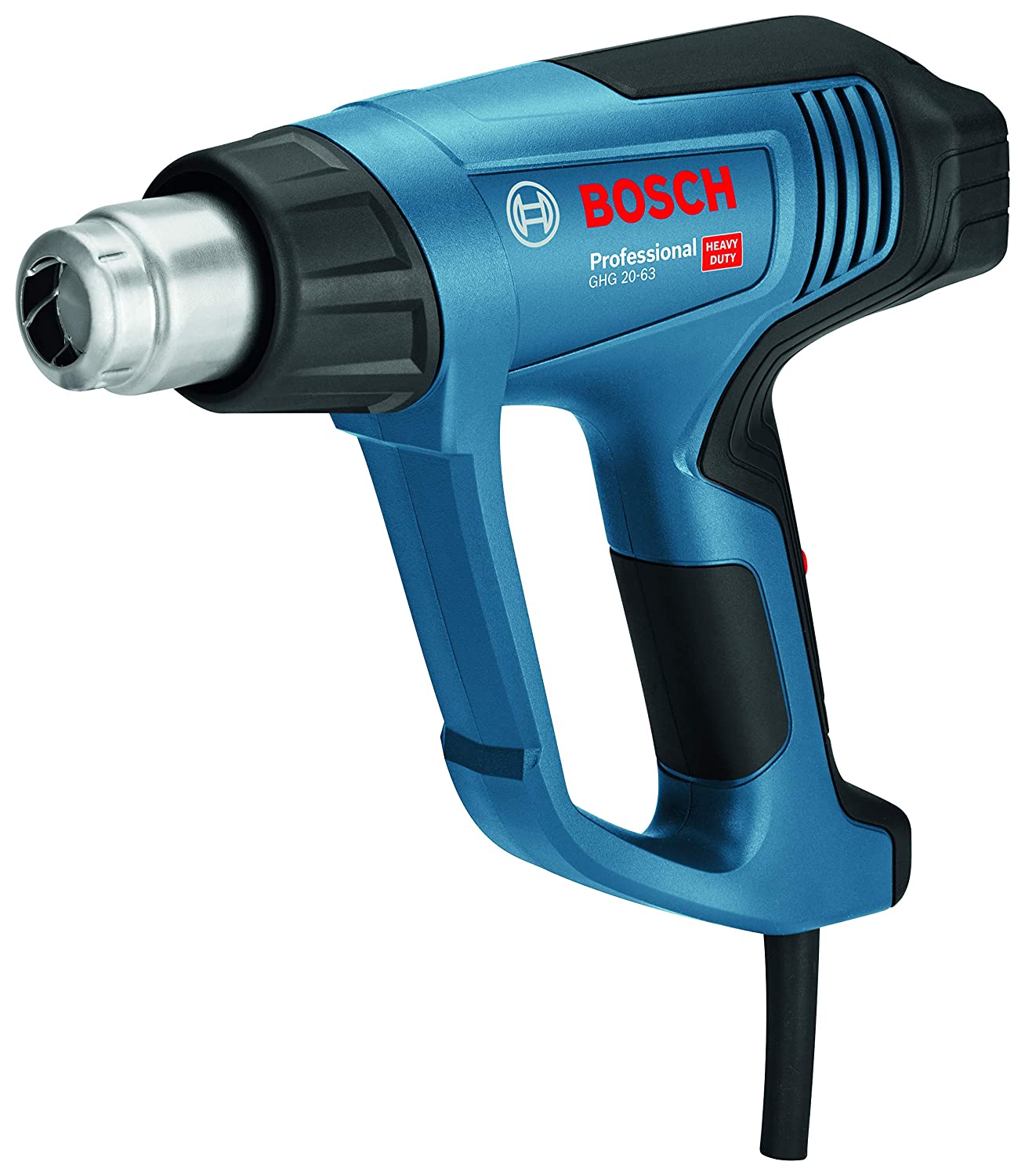 Bosch Heat Guns GHG 20-63 - 06012A62F0