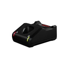 Bosch Charger GAL 12V-40