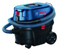 Bosch All Purpose Extractors /Vacuum Cleaners GAS 12-25 L