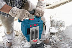 Bosch 16KG Demolition Hammers GSH 16-30