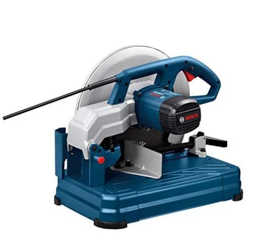 Bosch GCO-14-24 Cut-off Saw 14"