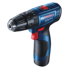 Bosch GSB 120 Li + ACE