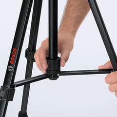 Bosch Tripods BT 150