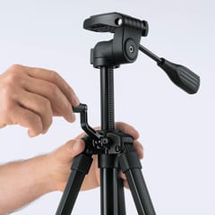 Bosch Tripods BT 150