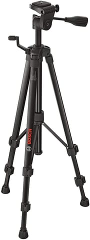 Bosch Tripods BT 150