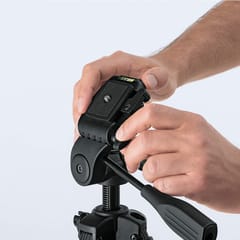 Bosch Tripods BT 150