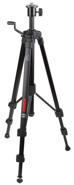 Bosch Tripods BT 150 5/8" - 0601096C80
