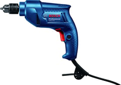 Bosch Rotary Drills GBM 350