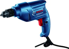 Bosch Rotary Drills GBM 350