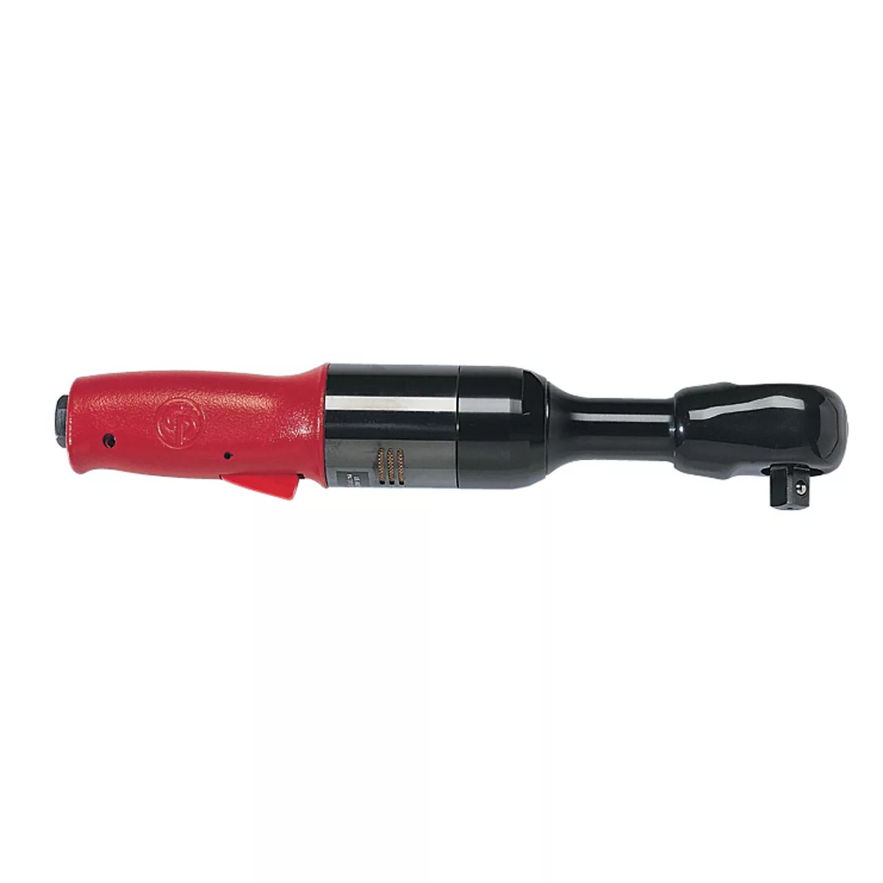 Chicago Pneumatic Ratchet Wrench CP7830Q 3/8" Ratchet Wrench