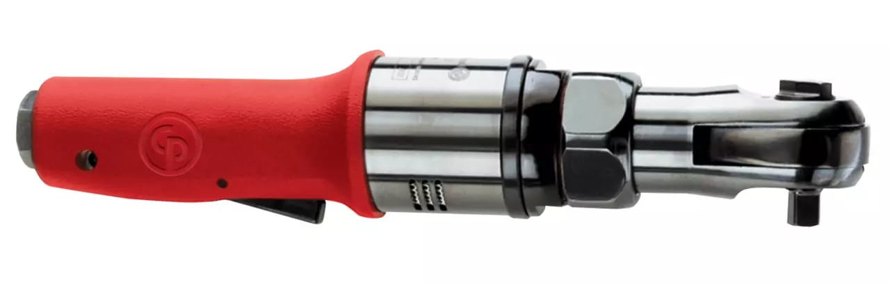 Chicago Pneumatic Ratchet Wrench CP826T 3/8" Ratchet Wench