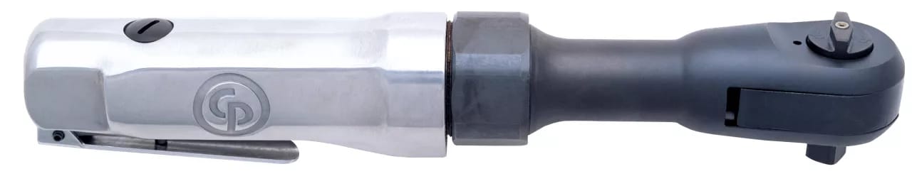 Chicago Pneumatic Ratchet Wrench CP828 3/8" Ratchet Wrench