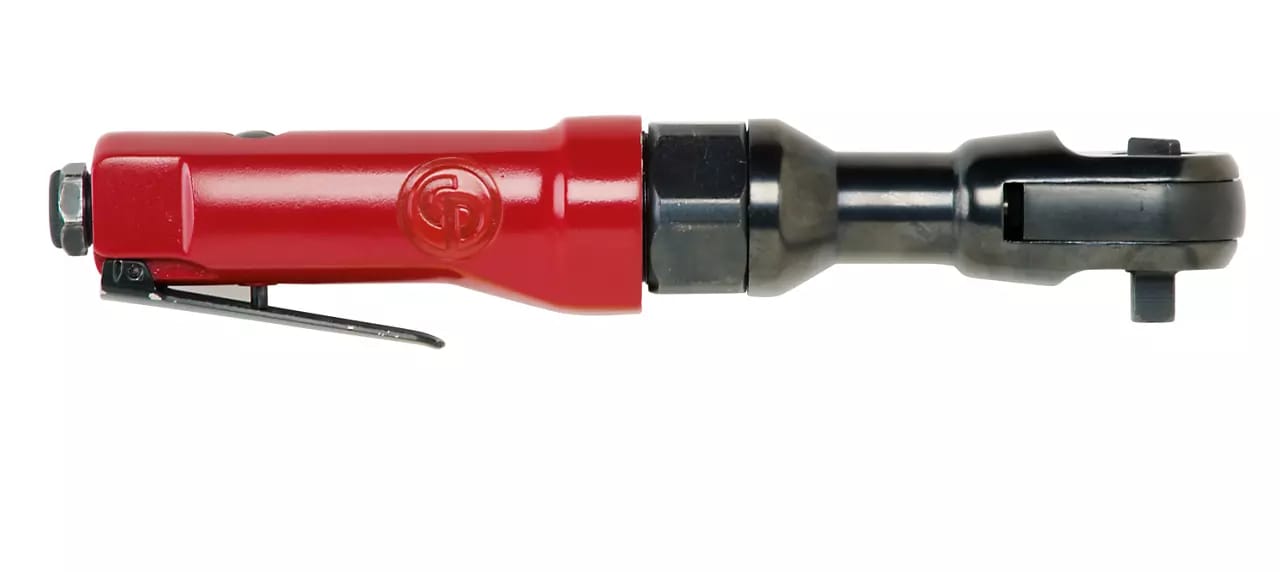 Chicago Pneumatic Ratchet Wrench CP886H 1/2" Ratchet Wrench