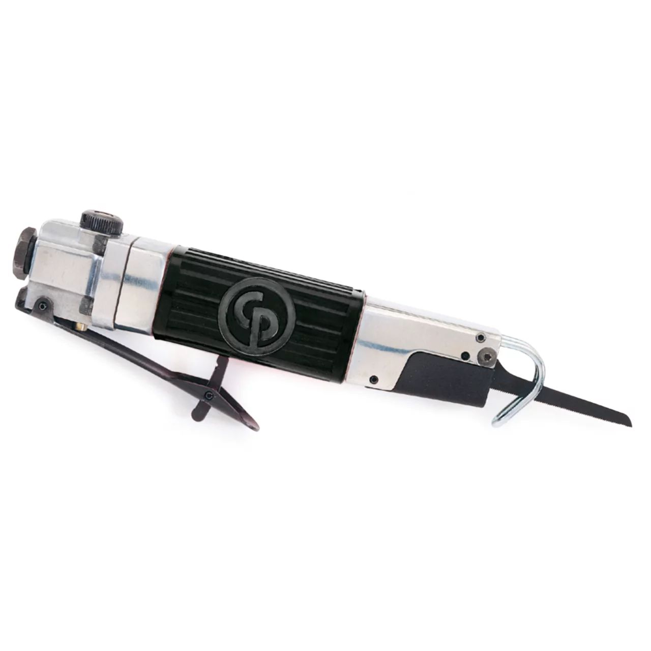 Chicago Pneumatic Reciprocating Saw CP881 Reciprocating Saw