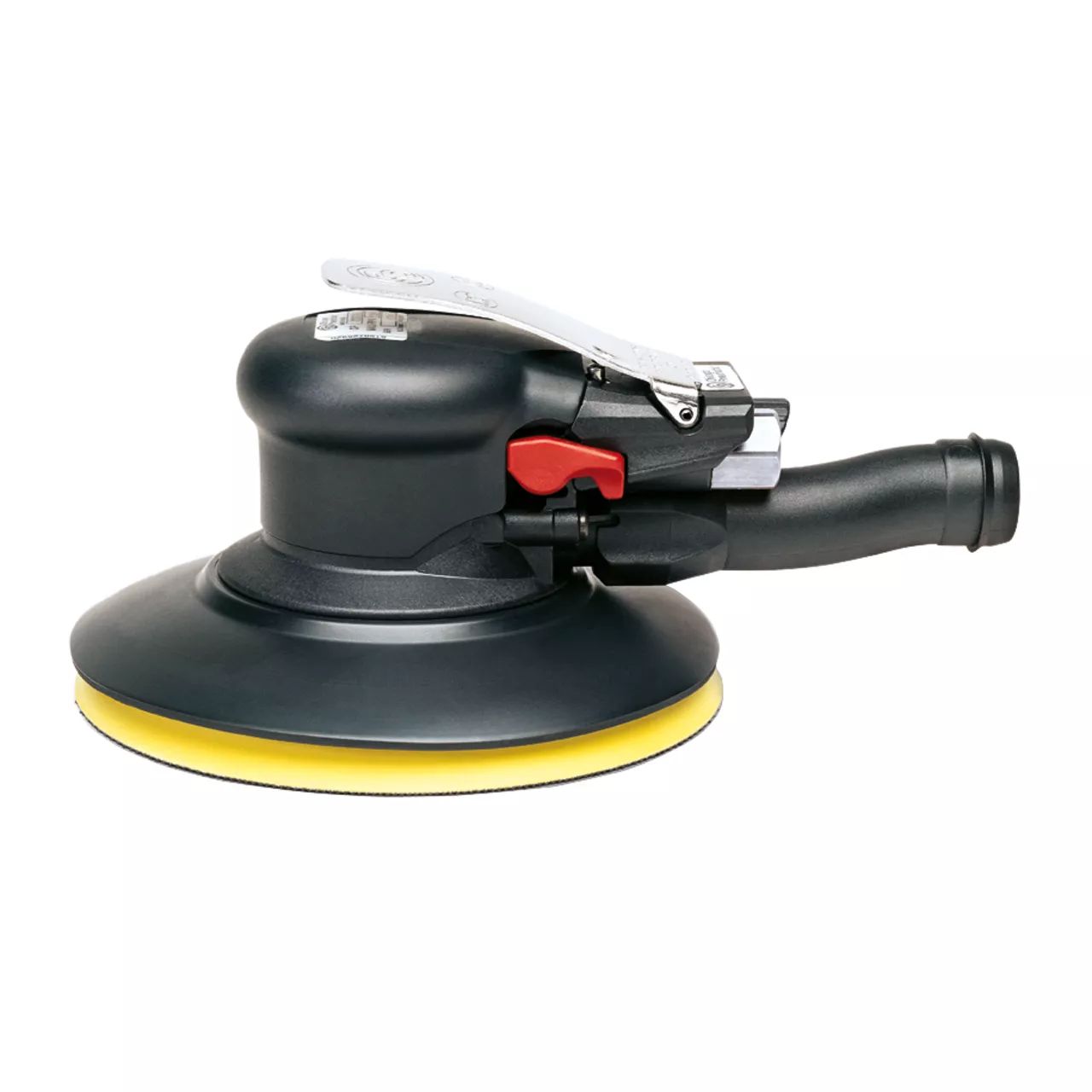Chicago Pneumatic Sanders CP7220CVE Random Orbital Palm Sander