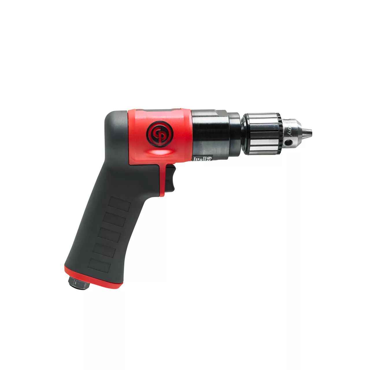 Chicago Pneumatic Drills CP9285C 3/8" Drill (Keyed)