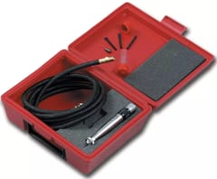 Chicago Pneumatic Engraving Pen Kit CP9361-1