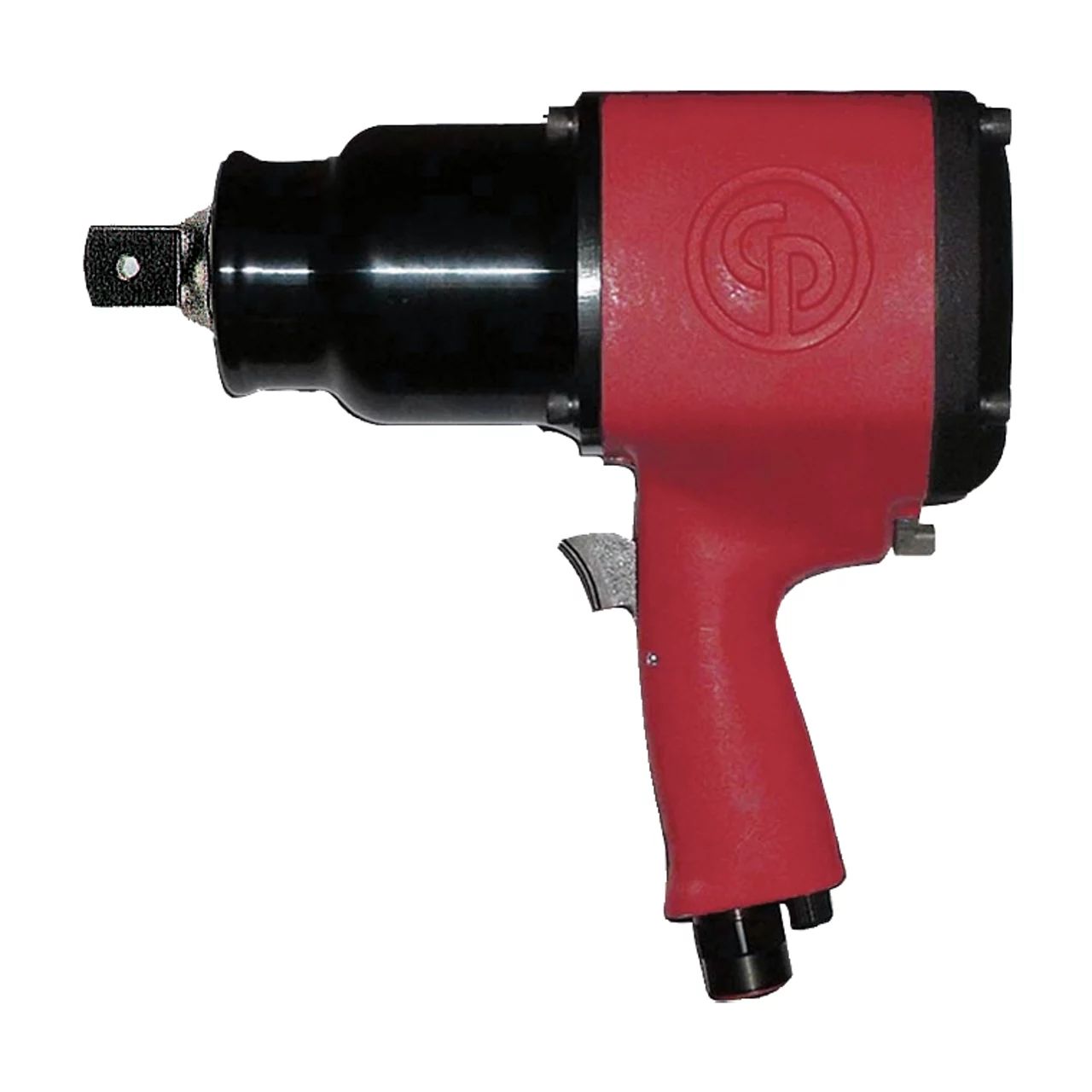Chicago Pneumatic Impact Wrench CP0611P-RLS SP5 Impact Wrench