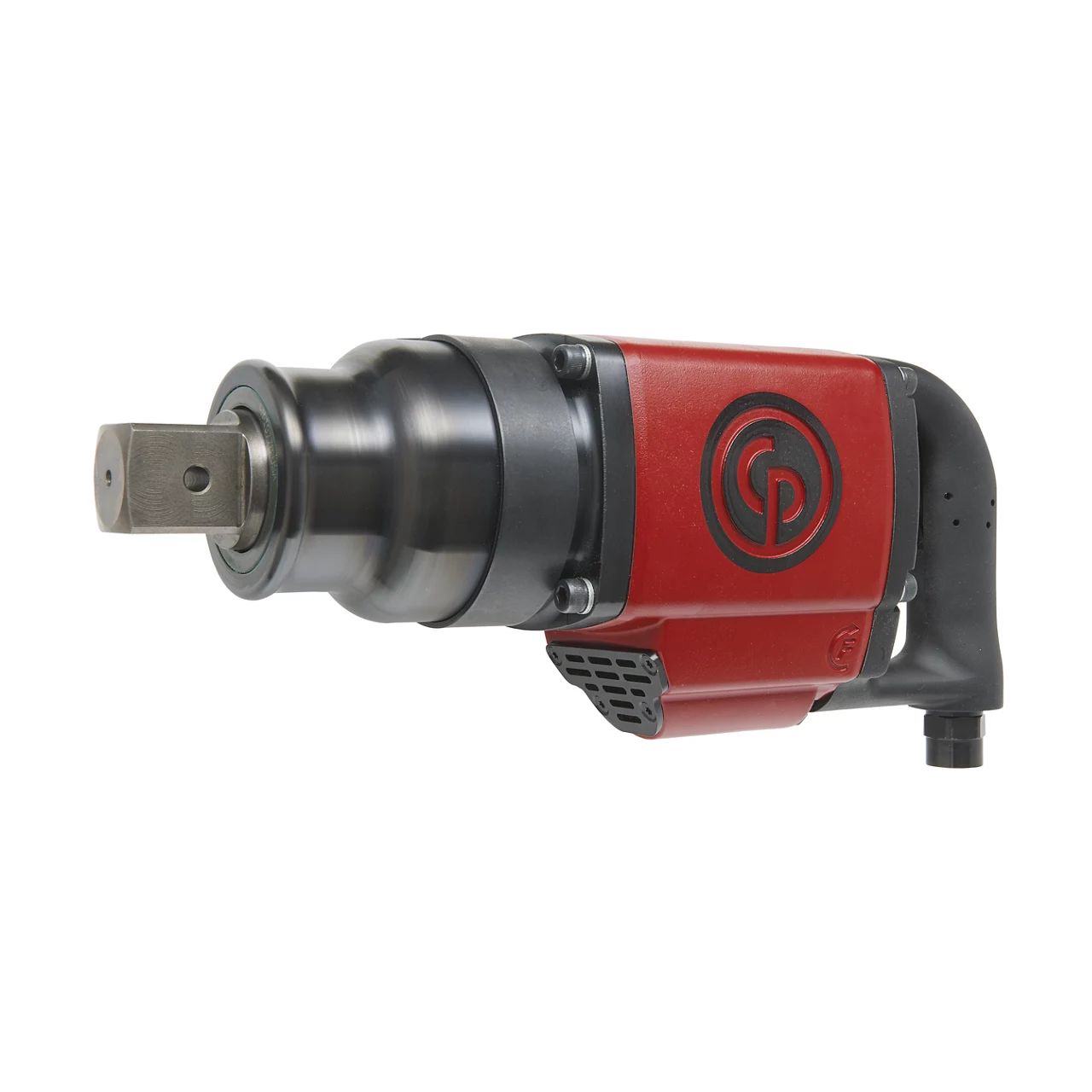Chicago Pneumatic Impact Wrench CP6120-D35H Impact Wrench