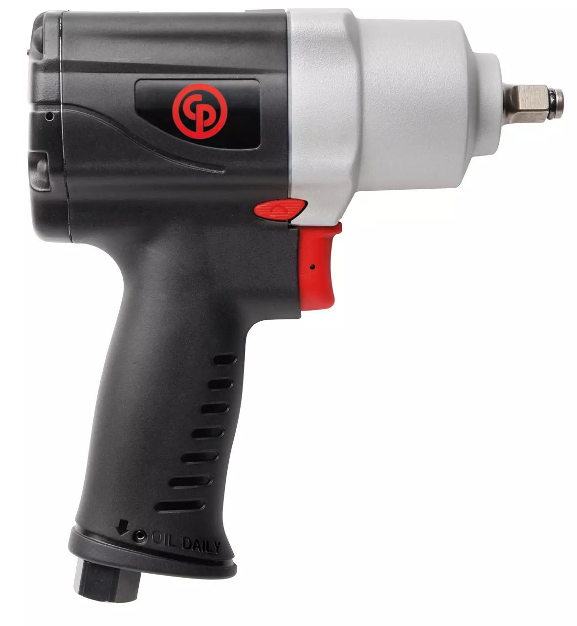 Chicago Pneumatic Impact Wrench CP7729 Compact Impact Wrench