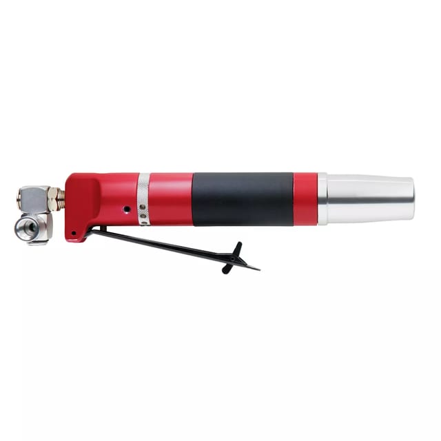 Chicago Pneumatic Air file CP9710 Air file