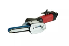 Chicago Pneumatic Belt Sanders CP5080-3260D12K Belt Sander