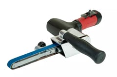 Chicago Pneumatic Belt Sanders CP5080-4200H18K Belt Sander